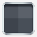folder