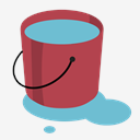 Bucket
