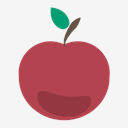 Fruit,apple