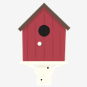 home
