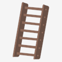 Ladder
