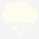 Light,Rain