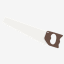 Saw,blade