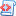 code,red,script