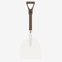 Shovel
