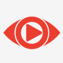 cyberlink