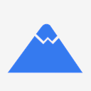 inkscape