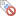 blue,delete3,tag