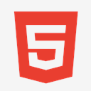 html