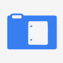 documents