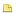 note,small,sticky
