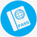 Passport