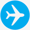 Plane