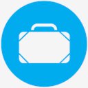 Suitcase