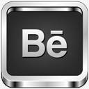 Behance