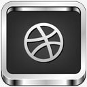 Dribbble