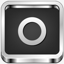 Orkut