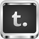 Tumblr