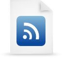 blue,document,file,g21573,paper