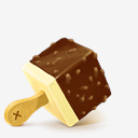 Chocolate,Ice,Cream