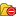 delete2,folder,open