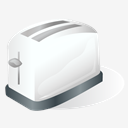 Toaster