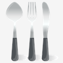Cutlery,Spoon,Fork,Knife