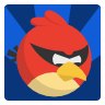 angry,birds,space