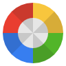 app,drawer
