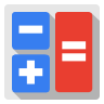 calculator