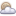 clouds,moon,weather