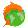 dolphin,browser