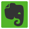 evernote