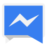 facebook,messenger