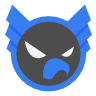 falcon,pro