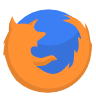firefox