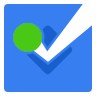 foursquare