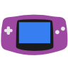gameboid