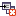 data,delete,query