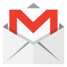 gmail