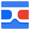 goggles
