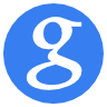 google,search