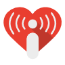 iheartradio