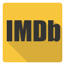 imdb