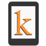 kindle