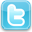 32x32,twitter