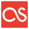 lastfm