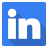 linkedin