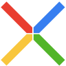 nexus