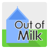 out,of,milk